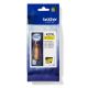 4. Brother LC-427XLY Tintenpatrone, 1 Stück, Original, hohe (XL) Reichweite, Gelb