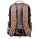 2. Caterpillar Sonoran Rucksack 84175-558