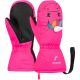 Kinder-Fäustlinge REUSCH Sweety Mitten