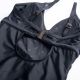 11. Aquawave Zaria W 92800593852 Badeanzug