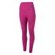 2. Elbrus thermoaktive Leggings Rael Bottom WO'S W 92800557958
