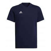 T-shirt adidas Entrada 22 Jr HC0445