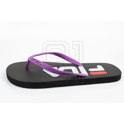2. Fila Troy Slipper W FFW0005.83242