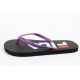 2. Fila Troy Slipper W FFW0005.83242