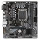 12. Gigabyte H610M H V2 Mainboard