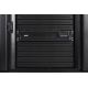 24. APC Smart-UPS 3000VA LCD RM 2U 230V mit SmartConnect