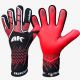 4keepers Neo Viper NC Jr S982870 Torwarthandschuhe
