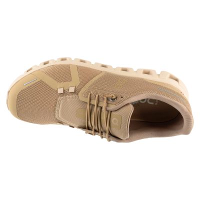3. On Cloud 6 3MF10074874 Beige 43