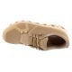 3. On Cloud 6 3MF10074874 Beige 43