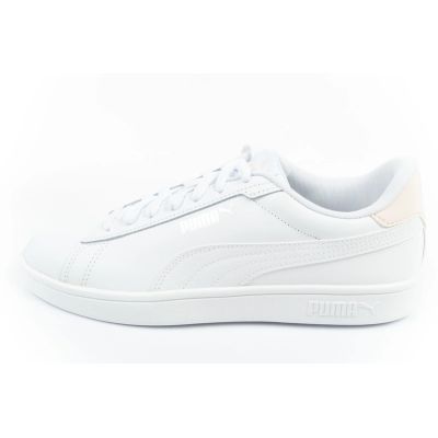 24. Puma Smash 3.0 LW 39098719 Sportschuhe
