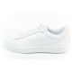 24. Puma Smash 3.0 LW 39098719 Sportschuhe