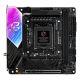 8. ASRock B860I Lightning WiFi Mainboard