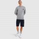 2. Ellesse Diveria M Sweatshirt SHS02215-112