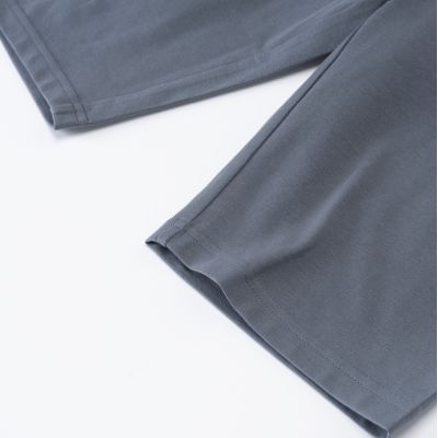 4. Damen LADY MALISA Leggings