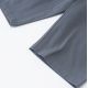 4. Damen LADY MALISA Leggings