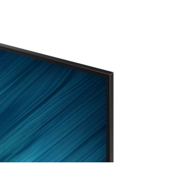 37. Samsung QE55S95FATXXH OLED-Fernseher 55 Zoll 4K Ultra HD 165 Hz Tizen Dolby Atmos Schwarz