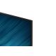 37. Samsung QE55S95FATXXH OLED-Fernseher 55 Zoll 4K Ultra HD 165 Hz Tizen Dolby Atmos Schwarz