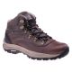 8. Hi-Tec Altitude VI I Wp Wo's W Schuhe 92800382670