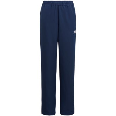 5. adidas Entrada 22 Presentation Jr H57524 Hose