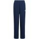 5. adidas Entrada 22 Presentation Jr H57524 Hose