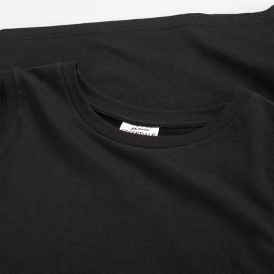 3. Ärmelloses Herren-T-Shirt von MENTO