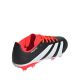 11. adidas Predator League FG Jr IG7748 Fußballschuhe