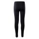 Kinder-Leggings MIMI JRG