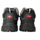 3. Lee Cooper M LCJ-22-01-1372M Schuhe