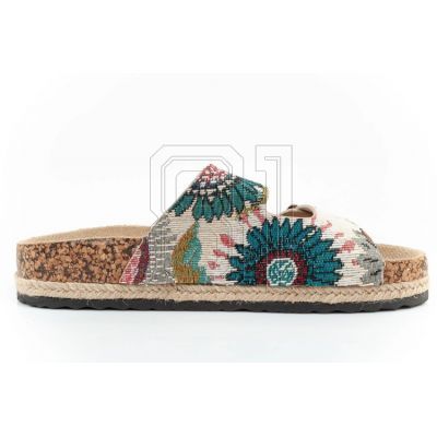 5. Lee Cooper W LCW-25-35-3483L Slides