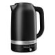 2. KitchenAid 5KEK1701EBM Wasserkocher