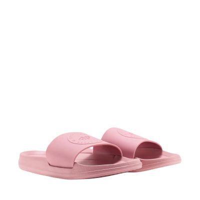 12. Flip-Flops 4F F016A Jr 4FJMM00FFLIF016A 56S