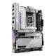 8. ASUS ROG MAXIMUS Z890 APEX Intel Z890 LGA 1851 (Sockel V1) ATX