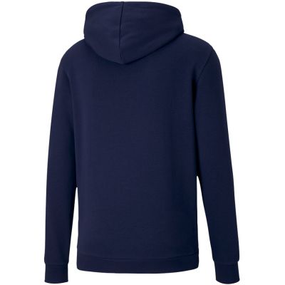 9. Puma TeamGoal 23 Casuals M Sweatshirt 656580 06
