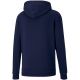 9. Puma TeamGoal 23 Casuals M Sweatshirt 656580 06