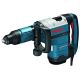5. Bosch GSH 7 VC Schwarz, Blau 1500 W