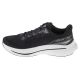 2. Skechers Max Cushioning Propulsion 220509-BKW Schwarz 39,5