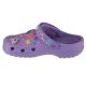 2. Skechers Heart Charmer - Girly Land 308406L-LVMT Lila 30