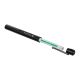4. Ledlenser P2R Schwarze LED-Stiftlampe