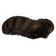 7. Keen Targhee III Sandal M 1022427 Sandalen