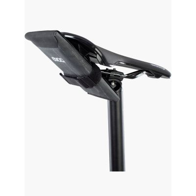 2. EVOC Tool Wrap Wp Werkzeugtasche in Carbongrau