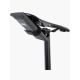 2. EVOC Tool Wrap Wp Werkzeugtasche in Carbongrau