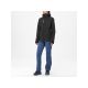 13. Damenjacke MILLET W Seneca Gtx 2L Jkt, schwarz
