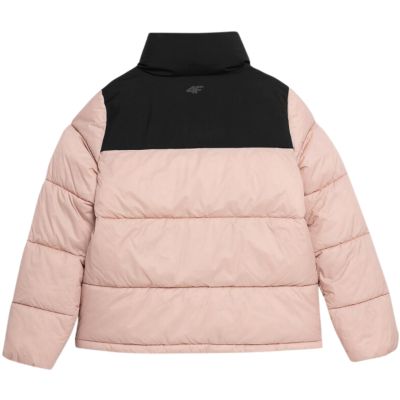 7. Jacke 4F W H4Z22 KUDP014 65S