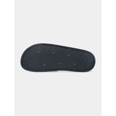 4. Herren-Pool-Flip-Flops 4F