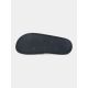 4. Herren-Pool-Flip-Flops 4F