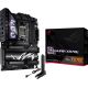 ASUS ROG CROSSHAIR X870E HERO Mainboard