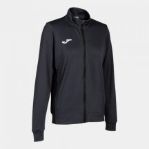Joma Winner II Sweatshirtjacke mit durchgehendem Reißverschluss W 901679.151