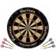 3. Harrows Let's Play Darts-Spielset HS-TNK-000013312