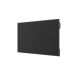 15. AVTEK DS2 65"-Informationsmonitor