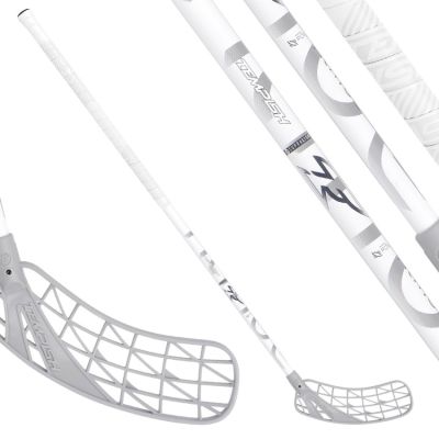 Unihockeystock TEMPISH Native F29